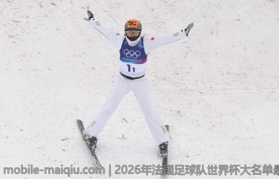 2026年法国足球队世界杯大名单最新动态