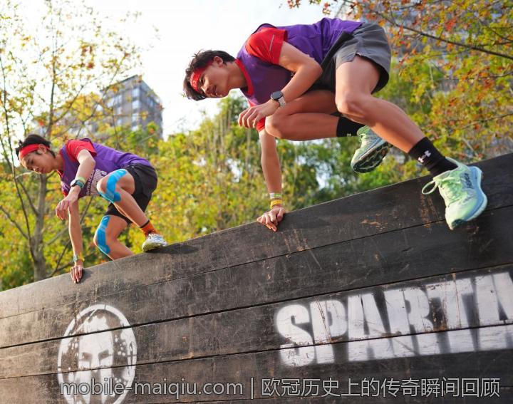 欧冠历史上的传奇瞬间回顾