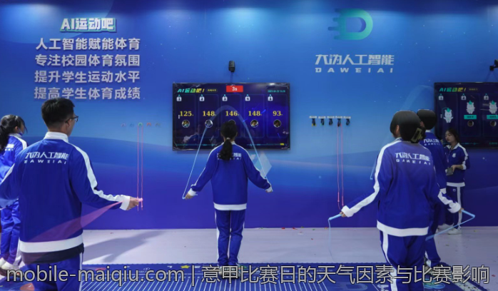 意甲比赛日的天气因素与比赛影响